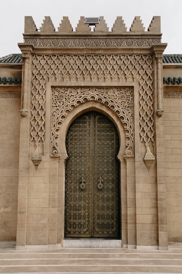Meknès