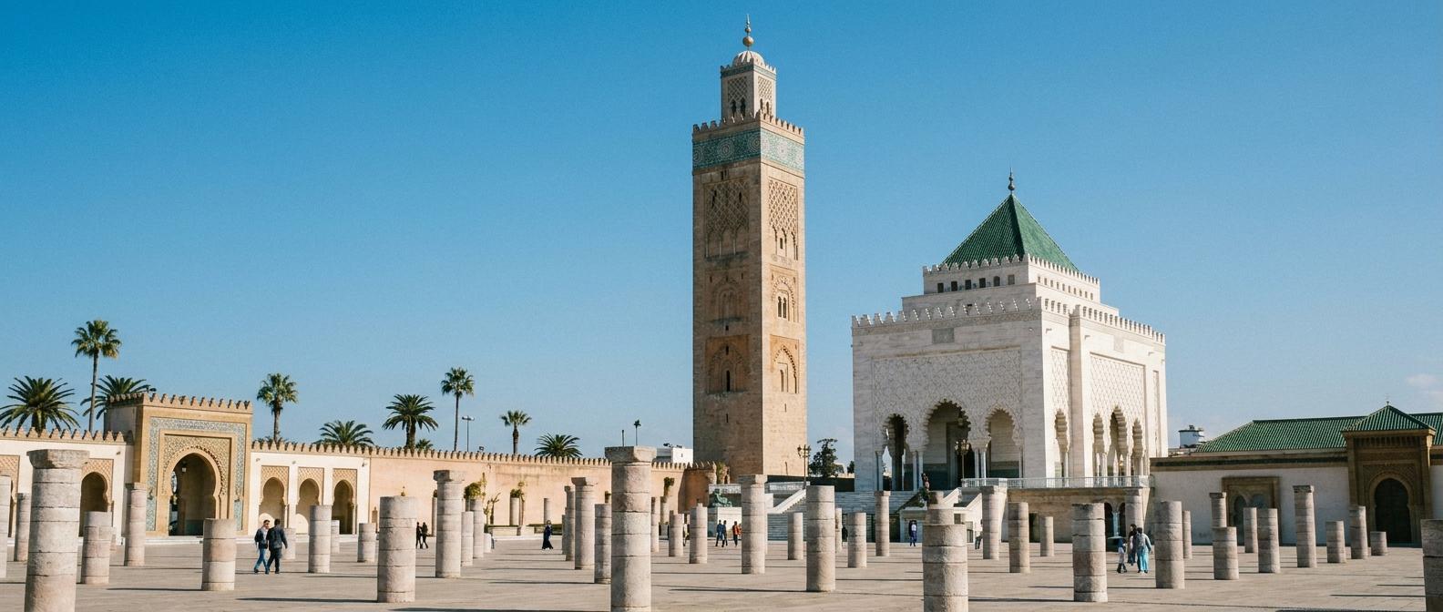 Rabat